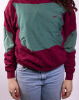 Nike Renewed Sweatshirt (XS)
