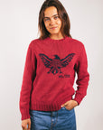 Ralph Lauren - Sweatshirt (S)