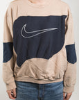 Nike Renewed Sweatshirt (S)