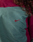 Nike Renewed Sweatshirt (XS)