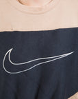 Nike Renewed Sweatshirt (S)