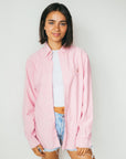 Ralph Lauren - Shirt