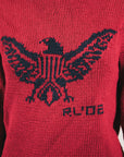 Ralph Lauren - Sweatshirt (S)