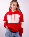Ralph Lauren Renewed Renewed Hoodie (XS)