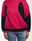 Adidas - Renewed Sweatshirt (M)