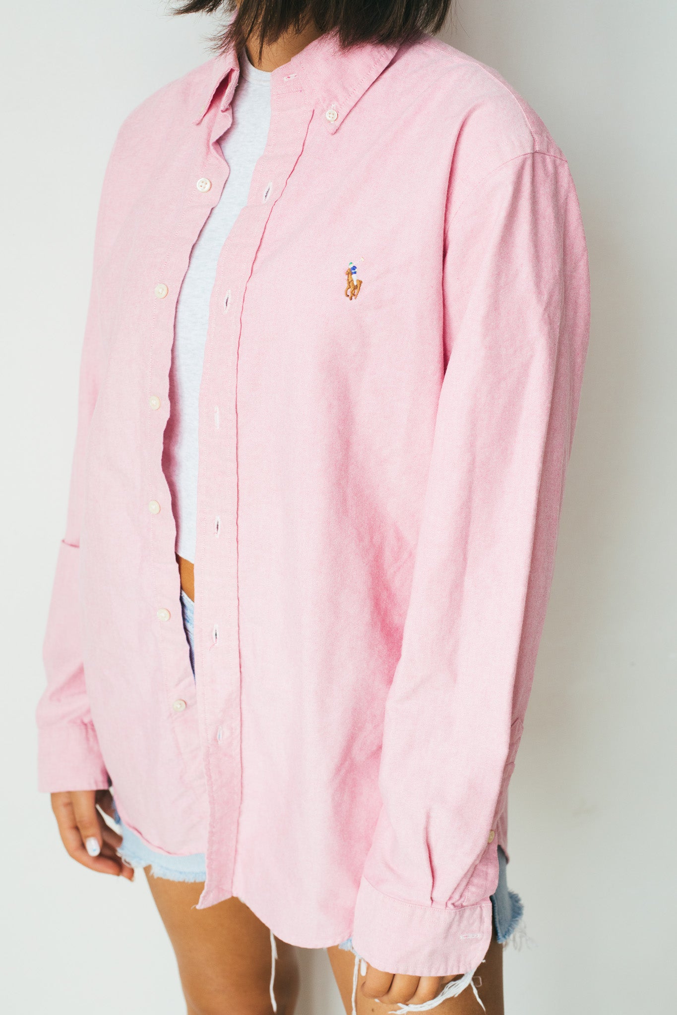 Ralph Lauren - Shirt