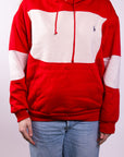 Ralph Lauren Renewed Renewed Hoodie (XS)