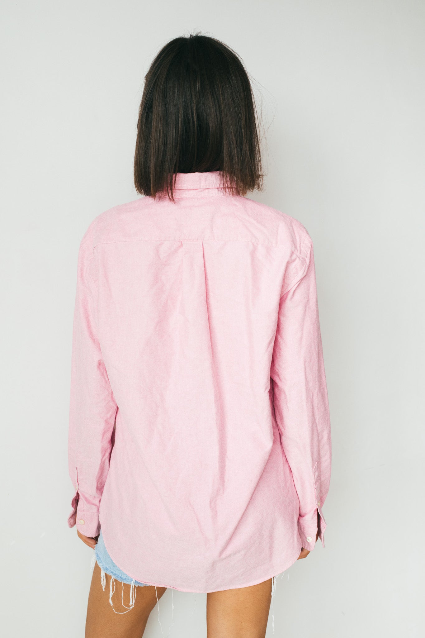 Ralph Lauren - Shirt