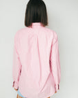 Ralph Lauren - Shirt