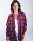 Ralph Lauren - Shirt (S)