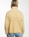 Ralph Lauren - Quarter Zip (XS)