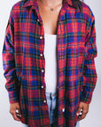 Ralph Lauren - Shirt (S)