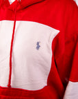 Ralph Lauren Renewed Renewed Hoodie (XS)