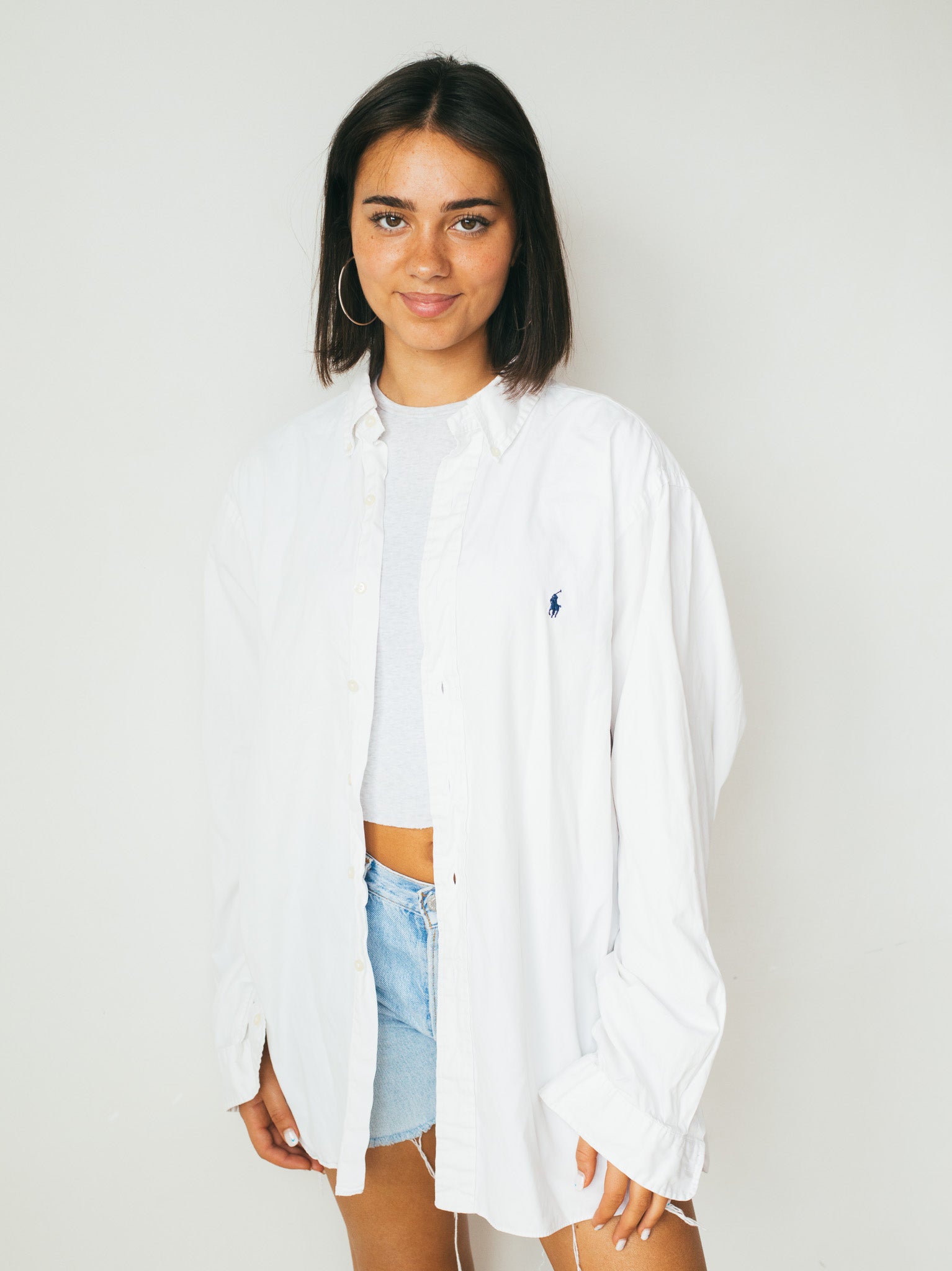 Ralph Lauren - Shirt