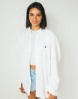 Ralph Lauren - Shirt