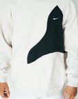 Nike - Sweatshirt