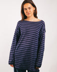 Ralph Lauren - Sweatshirt (M)