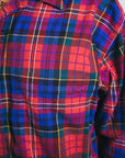 Ralph Lauren - Shirt (S)