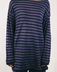 Ralph Lauren - Sweatshirt (M)