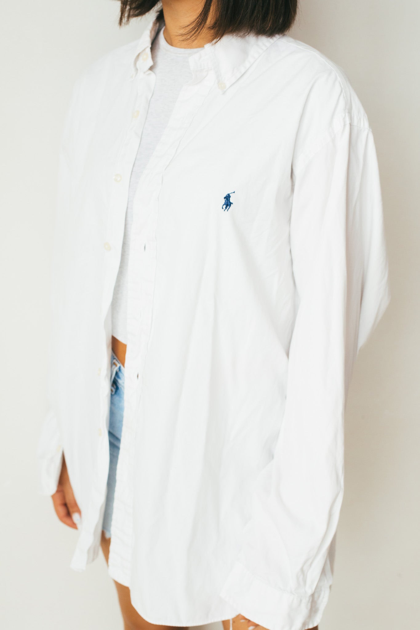 Ralph Lauren - Shirt