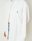 Ralph Lauren - Shirt