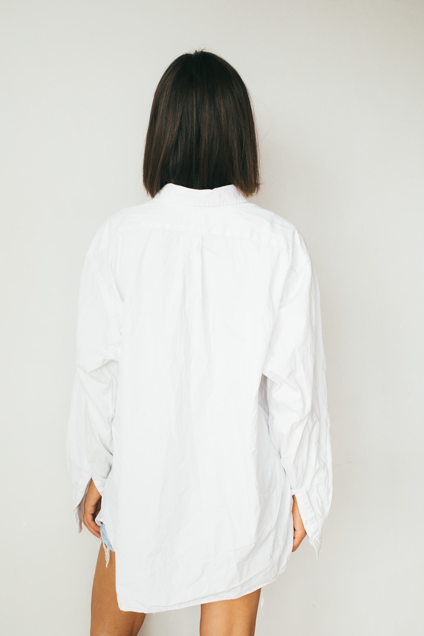 Ralph Lauren - Shirt
