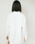Ralph Lauren - Shirt