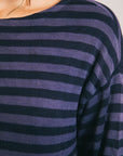 Ralph Lauren - Sweatshirt (M)