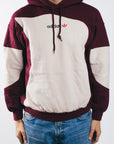 Adidas - Hoodie (M)