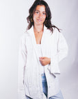 Ralph Lauren - Shirt (L)