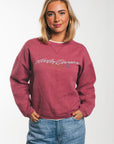 Harley Davidson - Sweatshirt (S)