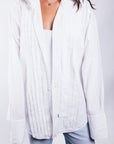 Ralph Lauren - Shirt (L)