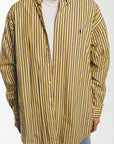 Ralph Lauren - Shirt (XL)