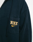 Nike - Full Zip (L)