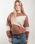 Champion Renewed Sweatshirt (S)