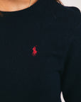 Ralph Lauren - Sweatshirt (XS)