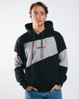 Adidas Renewed Renewed Hoodie (L)