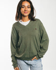 Ralph Lauren - Sweatshirt