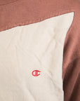 Champion Renewed Sweatshirt (S)