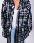 Ralph Lauren - Shirt (M)