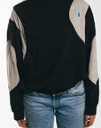 Ralph Lauren - Sweatshirt (M)