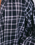 Ralph Lauren - Shirt (M)