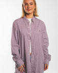 Ralph Lauren - Shirt (L)