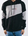Adidas Renewed Renewed Hoodie (L)