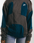 Nike Renewed Sweatshirt (S)