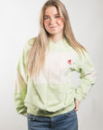 Adidas Renewed Sweatshirt (S)