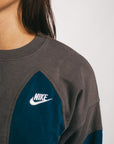 Nike Renewed Sweatshirt (S)
