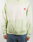 Adidas Renewed Sweatshirt (S)