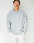 Tommy Hilfiger - Sweatshirt