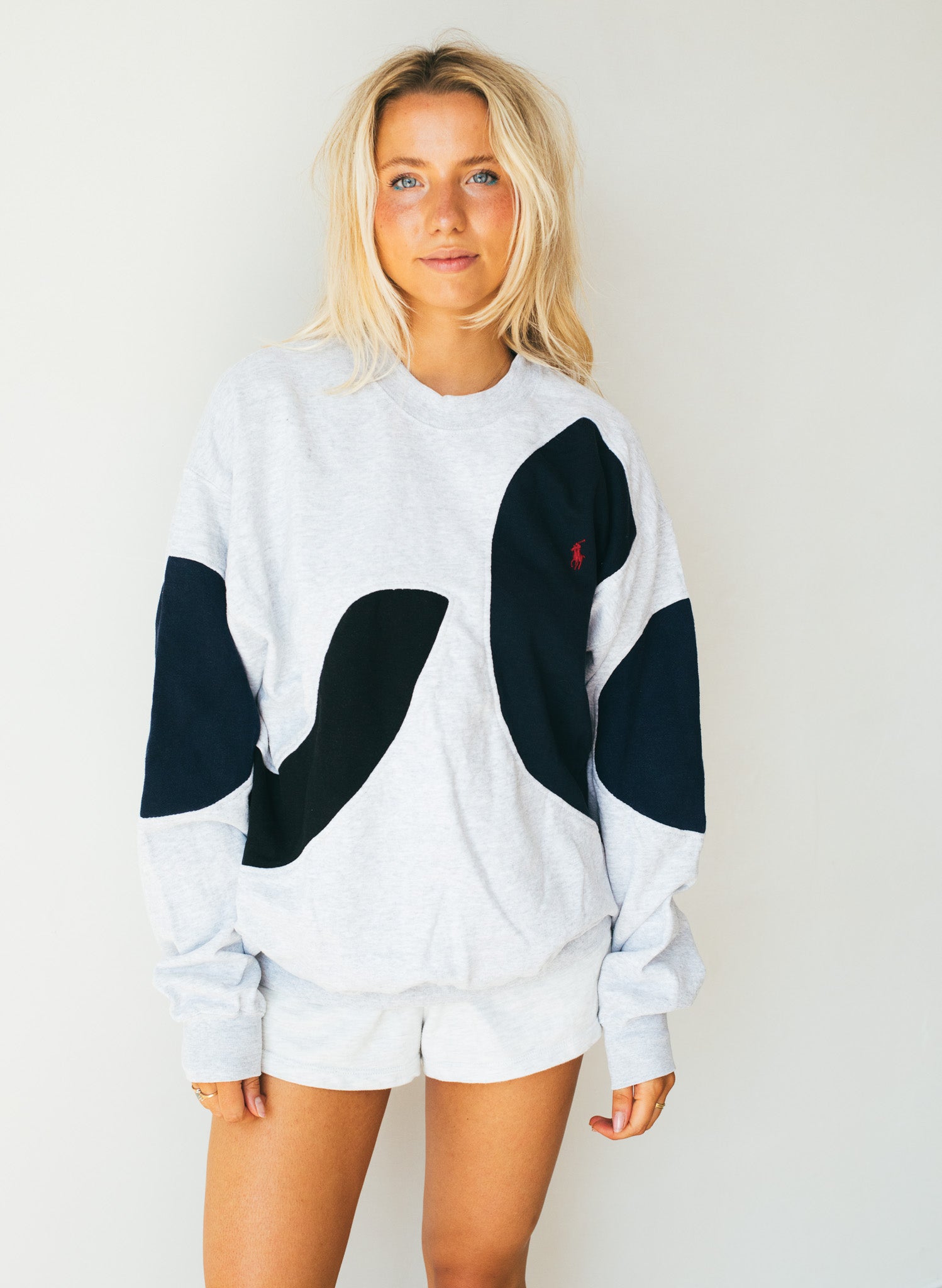 Ralph Lauren - Sweatshirt